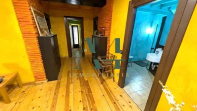 Chalet en Centro photo 28