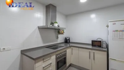 Flat on Bacaque Street, 2 photo 7