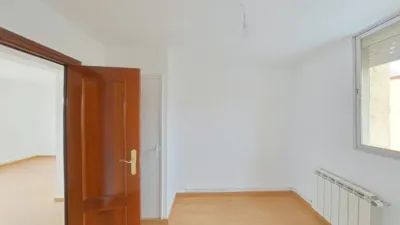 Apartment in Amposta photo 13
