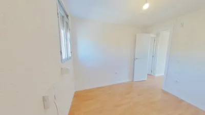 Apartment in Arcos photo 20