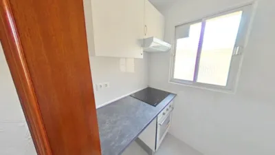 Piso en Simancas photo 19