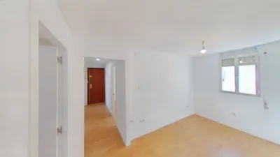 Apartment in Amposta photo 5