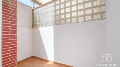 Apartment in Marianao photo 7