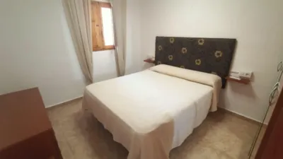 Rustic Finca in Librilla photo 14