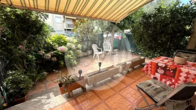Apartment on Carrer de Pep Ventura photo 4