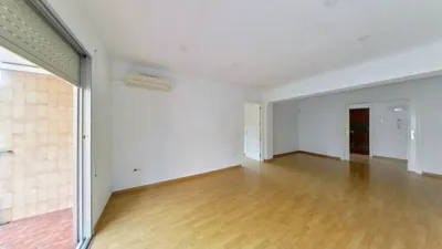 Piso – Alicante - Alacant - Vista 3