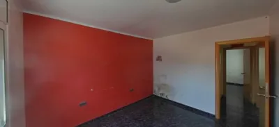 Apartment on Carrer de Margarida Biosca photo 11