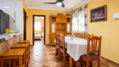 House in Playa de Regla photo 2