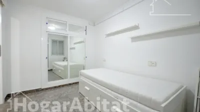 House on Carrer de la Comtessa d'Urgel photo 67