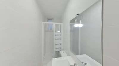 Apartment in Puerta Bonita photo 26