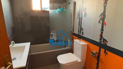 Terraced house in Barrios Periféricos - Pedanías photo 33