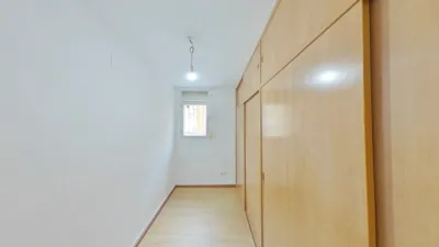 Apartment in Arcos photo 15
