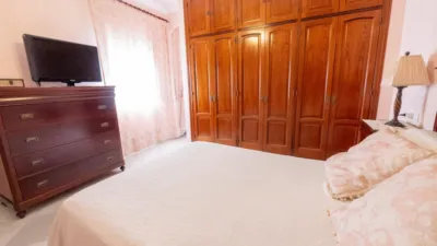 House on Calle de San Fernando photo 31