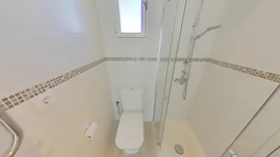 Apartment in Abrantes photo 45