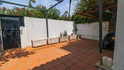 Casa en Avenida de Andalucía photo 10