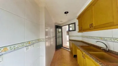 Piso en Sant Isidre photo 22