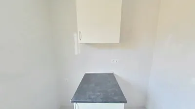 Piso en Simancas photo 24