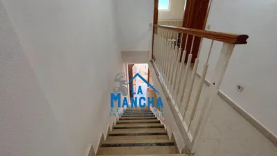 Casa adosada en Barrios Periféricos - Pedanías photo 26