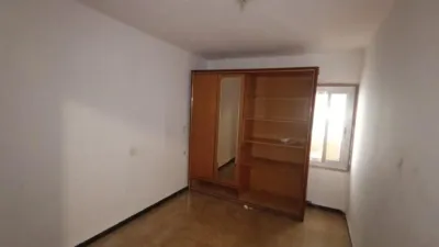 Apartment in Centre photo 19