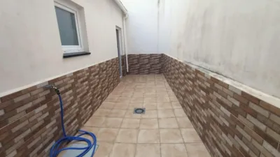 House in Guadalupe photo 8