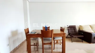 Apartment in Pueblo 5 photo 6