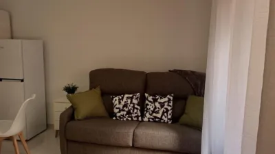 Apartment in Playa del Cura photo 2