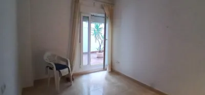 Apartment on Avenida photo 16
