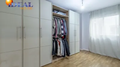 Flat on Bacaque Street, 2 photo 17
