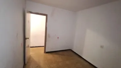 Apartment in Centre photo 17