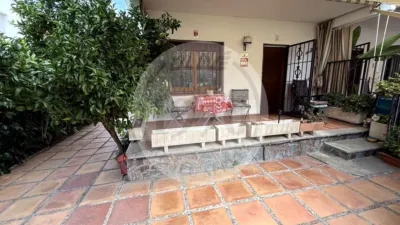 Apartment on Carrer de Pep Ventura photo 2