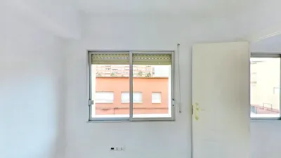 Flat in Florida-Ciudad de Asís photo 16