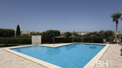 Casa – Orihuela, Playa Flamenca I, Urbanización La Zenia II - Más