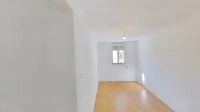 Apartment in Amposta photo 2