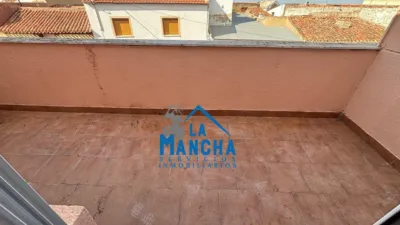 Casa adosada en Barrios Periféricos - Pedanías photo 38