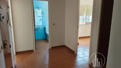Apartment on Carrer de la Gran Via de Pau Casals photo 5