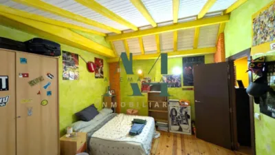 Chalet en Centro photo 52