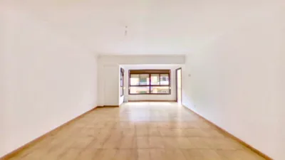 Apartment in Pere Garau photo 6