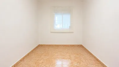 Penthouse on Avenida Valencia photo 20