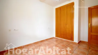 Duplex Penthouse on Carrer Salze Desmai photo 29