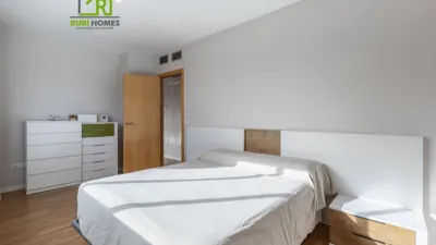 Piso en Frai Novosur photo 12