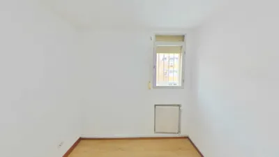 Apartment in Arcos photo 9