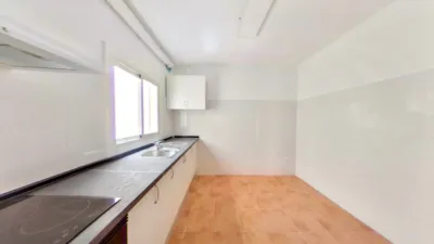 Apartment in Pere Garau photo 19