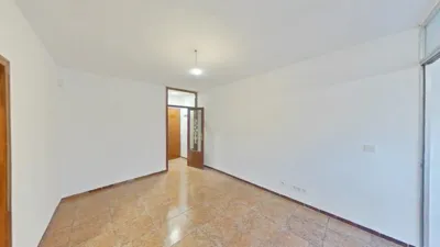 Apartment in Puerta Bonita photo 2