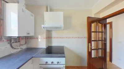 Apartment in Abrantes photo 19