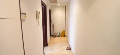Apartment on Avenida photo 12