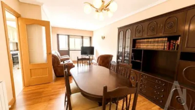 Apartment in Aixeona Etxaldea photo 13