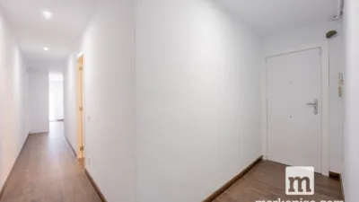 Apartment in Hospital photo 9