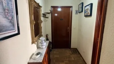 Apartment on Calle de Alfonso Fernández photo 3