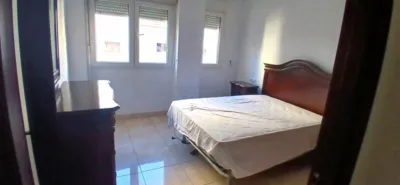 Apartment on Avenida photo 14