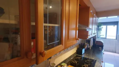 Apartment in Son Armadans photo 12